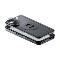 SP connect xtreme phone case for apple iphone 17 series - thumbnail