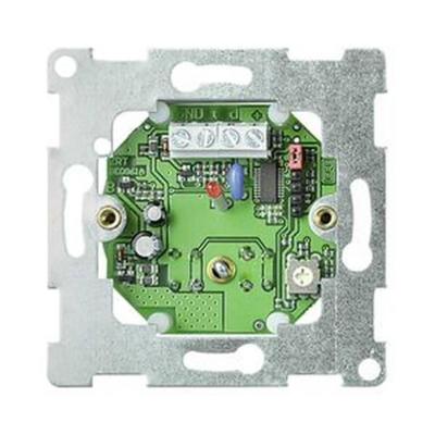 ELSO-treintasterinzet 735100 2 m snoer MEDIOPT Care 1 stuk(s)