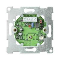 ELSO-treintasterinzet 735100 2 m snoer MEDIOPT Care 1 stuk(s) - thumbnail