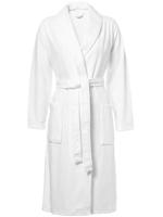 Vandyck Vandyck badjas Prestige white XS - thumbnail