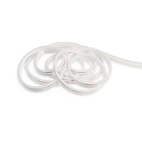 Deko Light 840376 LED-strip Energielabel: G (A - G) Met open kabeleinde 24 V/DC 5000 mm Warmwit 5 m - thumbnail