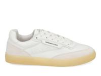 Copenhagen Studios CPH90M white cream Wit maat 42 - thumbnail