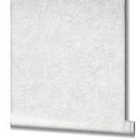 Novamur Jackie Behang met glanzende letters - 6824-10 - thumbnail