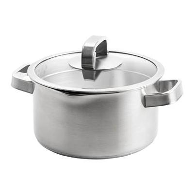 Simplicity kookpan 20cm