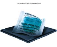 BSI Lokaasdoos Rat - thumbnail