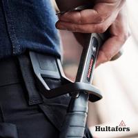Hultafors hamerhouder hmrh - hu592000 - thumbnail