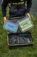 Matrix Shallow Eva Case 180 - thumbnail