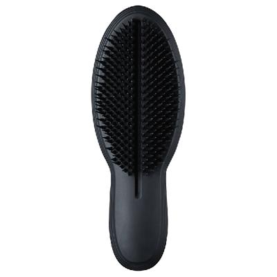 Tangle Teezer The Ultimate Styler Black
