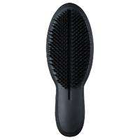 Tangle Teezer The Ultimate Styler Black - thumbnail