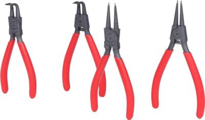 KS Tools 1192050 Precisie-borgveertang