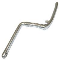 Crank BMX One Piece - thumbnail