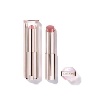Lancôme Butterglow Glow Color Balm 28 Pink Squad 1St