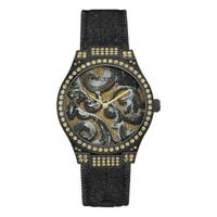 Horloge Dames Guess W0844L1 (Ø 40 mm) - thumbnail