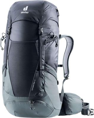deuter Futura Pro 40 - Hiking Backpack