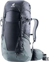 deuter Futura Pro 40 - Hiking Backpack - thumbnail