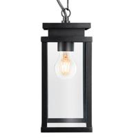 KS Verlichting Landelijke hanglampJersey - 7355 - thumbnail