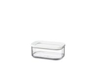 Mepal Bewaardoos Modula 425ml Wit - thumbnail