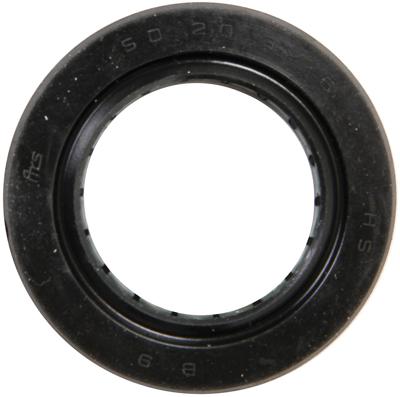 ATHENA Keerring simmerrings 20x32x6