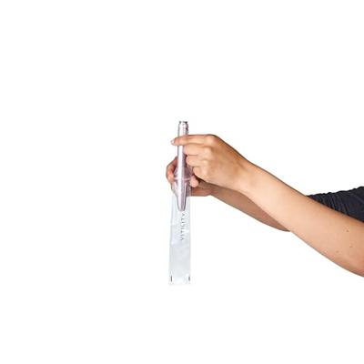 Pharmex Medische Koeltas Klein