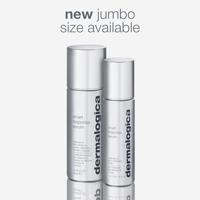 Dermalogica Smart Response Serum - thumbnail