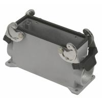 DAP 24p/108p opbouw chassisdeel PG29 ingang - thumbnail