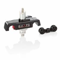 Shape Lenspro Universal Lens Support Pro - thumbnail