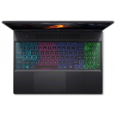 Acer Nitro 16 AN16-42-R6MN laptop - thumbnail