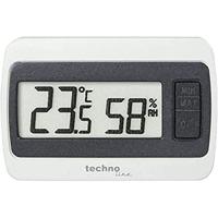 Techno Line WS 7005 WS 7005 Thermo- en hygrometer - thumbnail