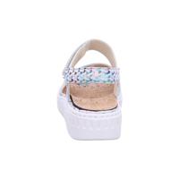 Waldlaufer 955001-H-Willow - alle - thumbnail