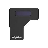 Thermal Grizzly WireView GPU 1x8Pin PCIe Normal - thumbnail