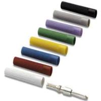 Phoenix Contact 0201728 10 stuk(s) - thumbnail