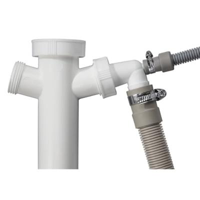 Xavax Waterafvoerslang 1 stuk(s)