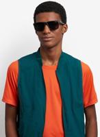 Heren zonnebril Polaroid PLD 2164_S 58003M9 - thumbnail