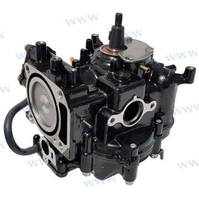 PAF4-04150000 - MOTORASSEMBLAGE Parsun