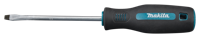 Makita Accessoires Schroevendraaier SL5,5x100mm - E-13471 E-13471 - thumbnail
