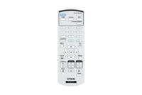 Epson EB-FH18 - Full HD-lampprojector Beamer Wit - thumbnail