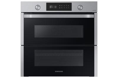 Samsung oven (inbouw) NV75A6679RS