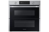 Samsung oven (inbouw) NV75A6679RS - thumbnail