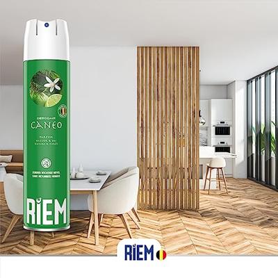 Riem Desodair luchtverfrisser Caneo, spray van 300 ml