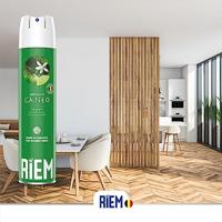 Riem Desodair luchtverfrisser Caneo, spray van 300 ml - thumbnail
