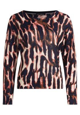 Betty Barclay Sweater 252-52701428