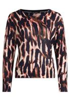 Betty Barclay Sweater 252-52701428 - thumbnail