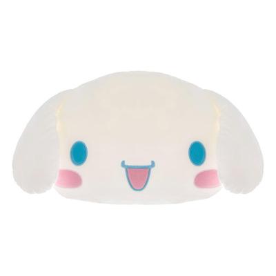 Sanrio 3D Pillow Cinnamoroll 37 cm