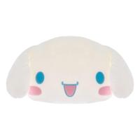 Sanrio 3D Pillow Cinnamoroll 37 cm - thumbnail