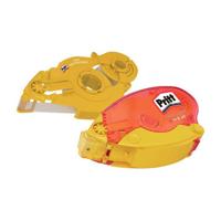 Pritt lijmroller Refill niet-permanent, in ophangdoosje - thumbnail