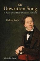 The Unwritten Song - Helena Roth - ebook - thumbnail