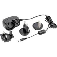 Kern YKA-04 YKA04 Universele stekker - thumbnail