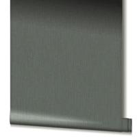 Novamur Jackie Behang met metallic streepstructuur - 6828-40 - thumbnail
