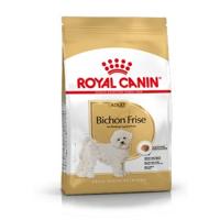 Royal Canin Adult Bichon Frise hondenvoer 2 x 1,5 kg - thumbnail