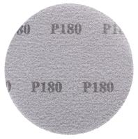 Makita Accessoires Schuurgaasschijf 150mm A180 velcro - D-78732 - thumbnail